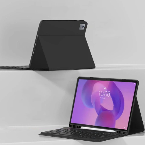 tech-protect-sc-pen-keyboard-lenovo-idea-tab-plus-12-1-black-04.jpg