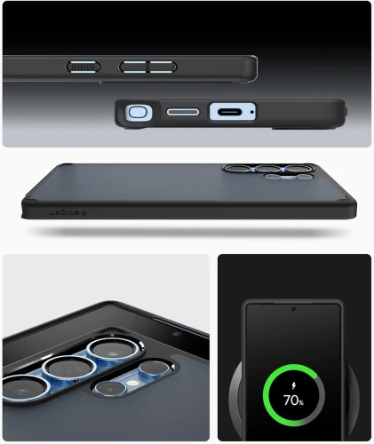 spigen-ultra-hybrid-galaxy-s25-ultra-frostblack-10.jpg