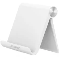ugreen-desktop-phone-stand-white-02.jpg