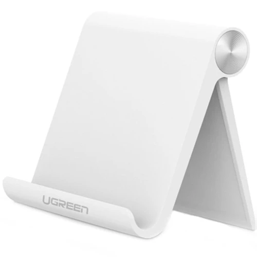 ugreen-desktop-phone-stand-white-02.jpg