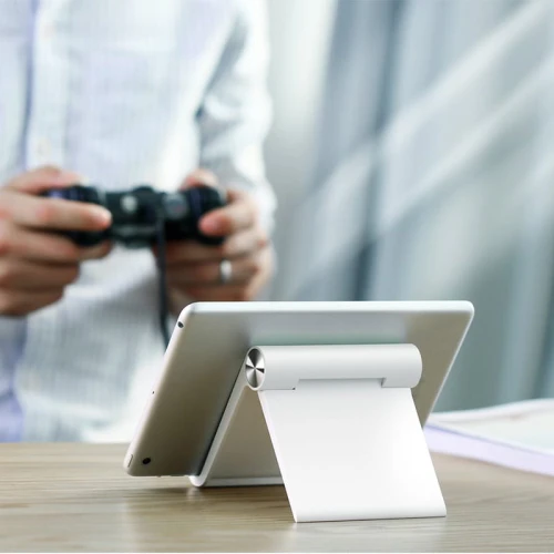 ugreen-desktop-phone-stand-white-04.jpg