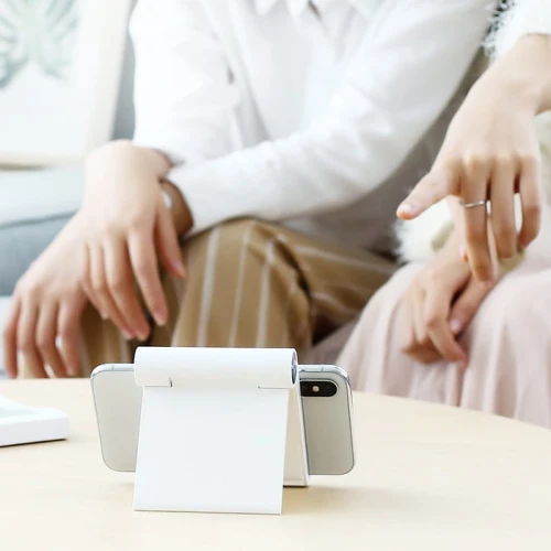 ugreen-desktop-phone-stand-white-06.jpg