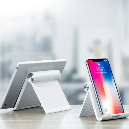 ugreen-desktop-phone-stand-white-03.jpg