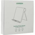 ugreen-desktop-phone-stand-white-00.jpg