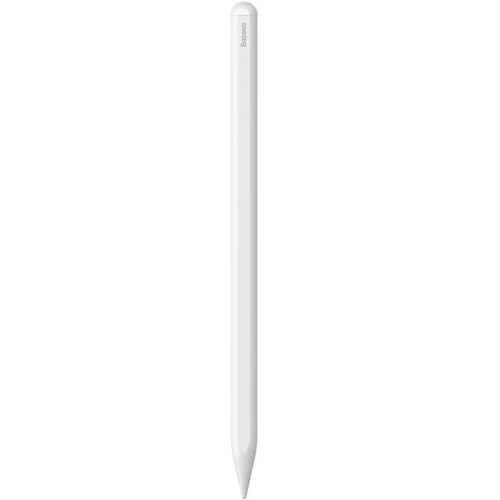 baseus-smooth-writing-2-series-wireless-charging-stylus-sxbc060102-white-01.jpg