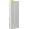 baseus-smooth-writing-2-series-wireless-charging-stylus-sxbc060102-white-00.jpg