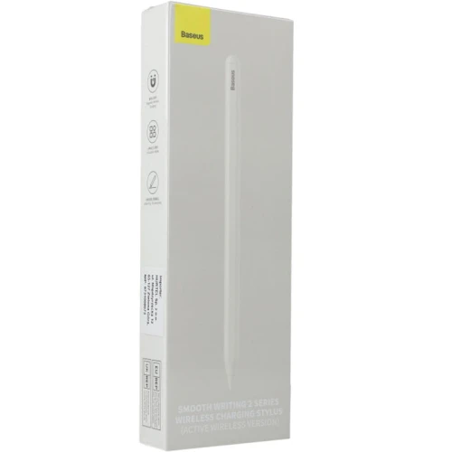 baseus-smooth-writing-2-series-wireless-charging-stylus-sxbc060102-white-00.jpg