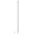 baseus-smooth-writing-2-series-wireless-charging-stylus-sxbc060102-white-09.jpg