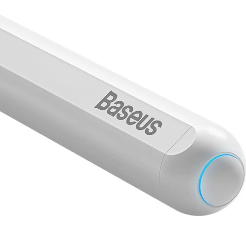 baseus-smooth-writing-2-series-wireless-charging-stylus-sxbc060102-white-04.jpg