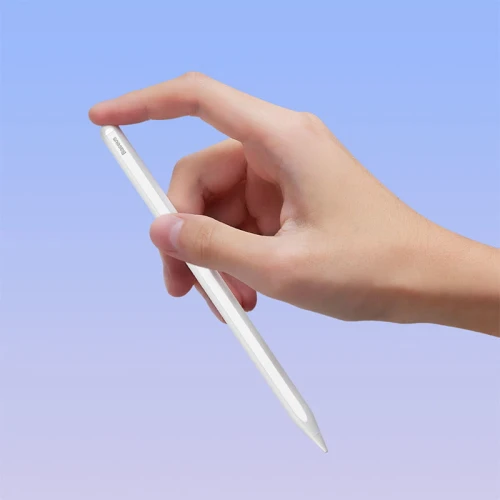 baseus-smooth-writing-2-series-wireless-charging-stylus-sxbc060102-white-07.jpg