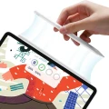 baseus-smooth-writing-2-series-wireless-charging-stylus-sxbc060102-white-08.jpg