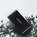 ugreen-vga-video-splitter-40254-1x2-black-08.jpg