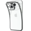 spigen-optik-crystal-iphone-14promax-chromegrey-02.jpg