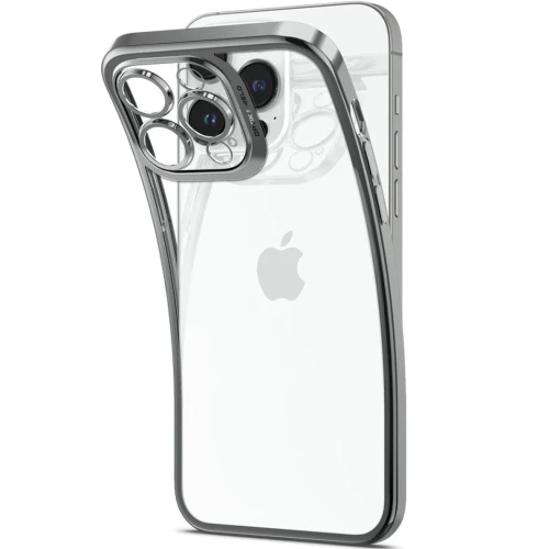 spigen-optik-crystal-iphone-14promax-chromegrey-02.jpg