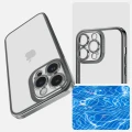 spigen-optik-crystal-iphone-14promax-chromegrey-09.jpg