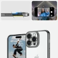 spigen-optik-crystal-iphone-14promax-chromegrey-10.jpg