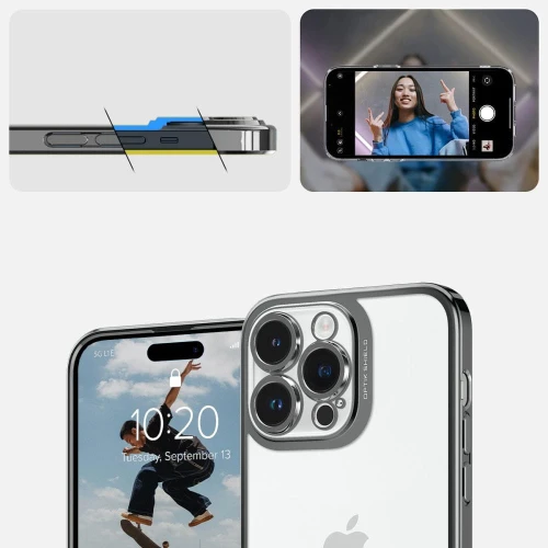 spigen-optik-crystal-iphone-14promax-chromegrey-10.jpg