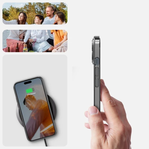 spigen-optik-crystal-iphone-14promax-chromegrey-11.jpg