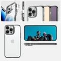 spigen-optik-crystal-iphone-14promax-chromegrey-12.jpg