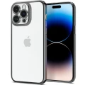 spigen-optik-crystal-iphone-14promax-chromegrey-01.jpg
