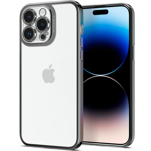 spigen-optik-crystal-iphone-14promax-chromegrey-01.jpg