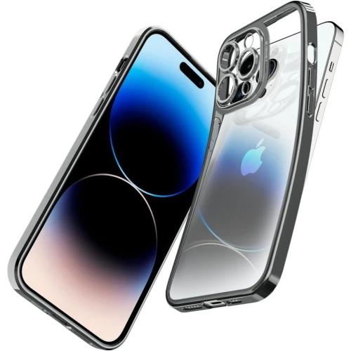 spigen-optik-crystal-iphone-14promax-chromegrey-13.jpg