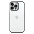 spigen-optik-crystal-iphone-14promax-chromegrey-03.jpg