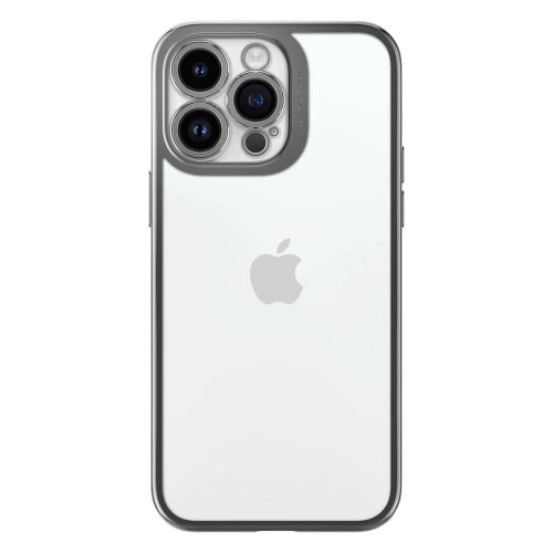 spigen-optik-crystal-iphone-14promax-chromegrey-03.jpg