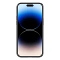 spigen-optik-crystal-iphone-14promax-chromegrey-04.jpg