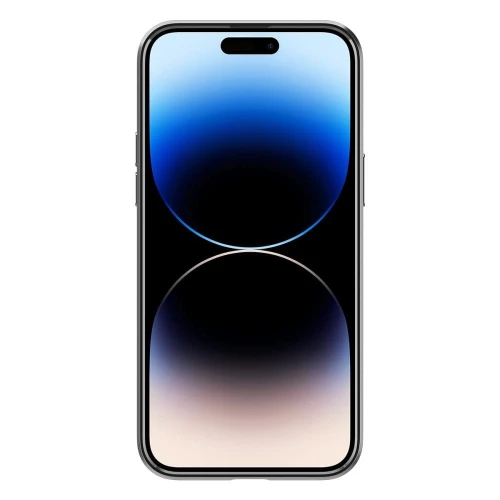 spigen-optik-crystal-iphone-14promax-chromegrey-04.jpg