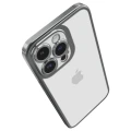 spigen-optik-crystal-iphone-14promax-chromegrey-05.jpg