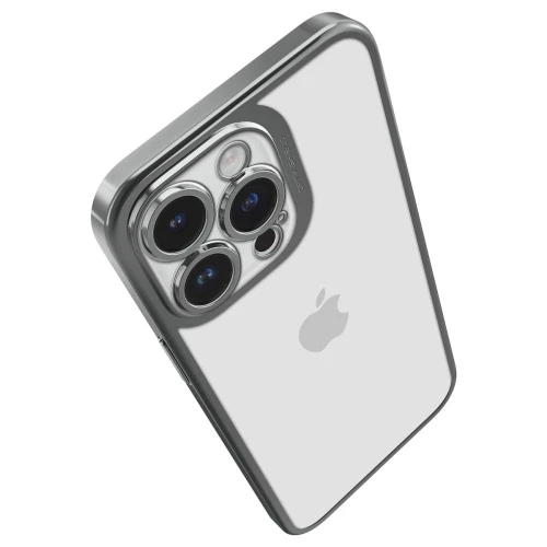 spigen-optik-crystal-iphone-14promax-chromegrey-05.jpg