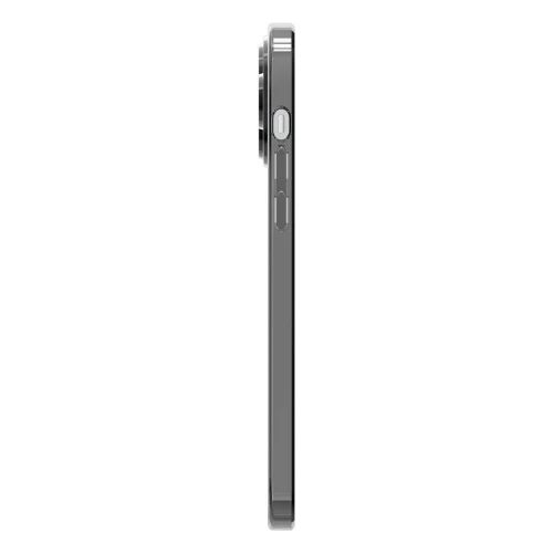 spigen-optik-crystal-iphone-14promax-chromegrey-06.jpg