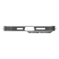 spigen-optik-crystal-iphone-14promax-chromegrey-07.jpg