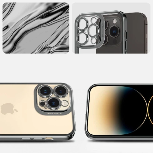 spigen-optik-crystal-iphone-14promax-chromegrey-08.jpg