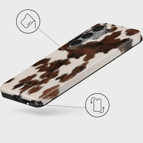 6829c7c422090a01a23b1a9eb7422949