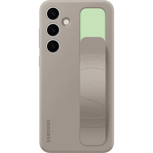 samsung-standing-grip-case-galaxy-s24-plus-dark-grey-03.jpg