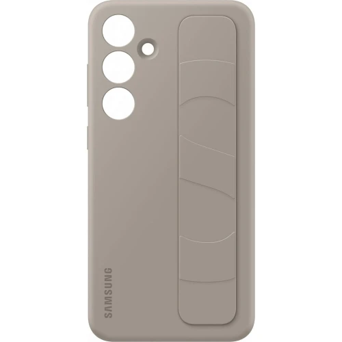 samsung-standing-grip-case-galaxy-s24-plus-dark-grey-05.jpg