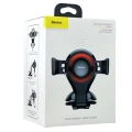 baseus-osculum-type-gravity-car-mount-red-01.jpg