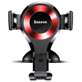 baseus-osculum-type-gravity-car-mount-red-06.jpg