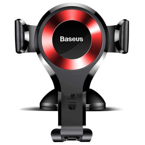 baseus-osculum-type-gravity-car-mount-red-06.jpg