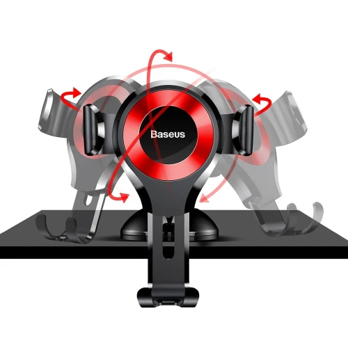 baseus-osculum-type-gravity-car-mount-red-08.jpg