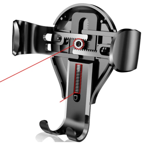 baseus-osculum-type-gravity-car-mount-red-03.jpg