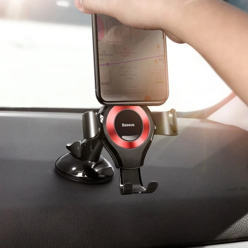 baseus-osculum-type-gravity-car-mount-red-10.jpg