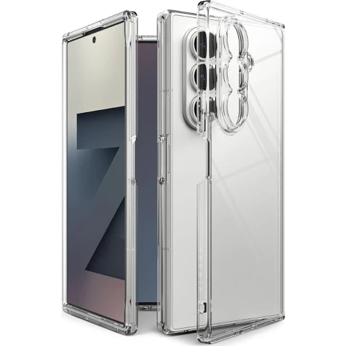 ringke-fusion-galaxy-zfold7-clear-02.jpg