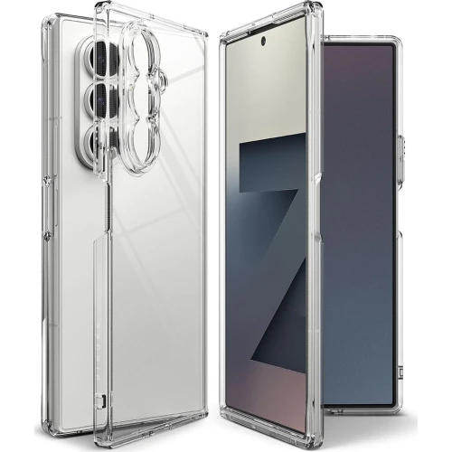 ringke-fusion-galaxy-zfold7-clear-03.jpg