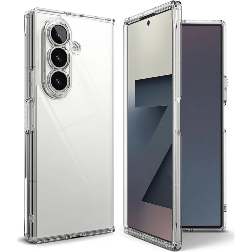 ringke-fusion-galaxy-zfold7-clear-04.jpg
