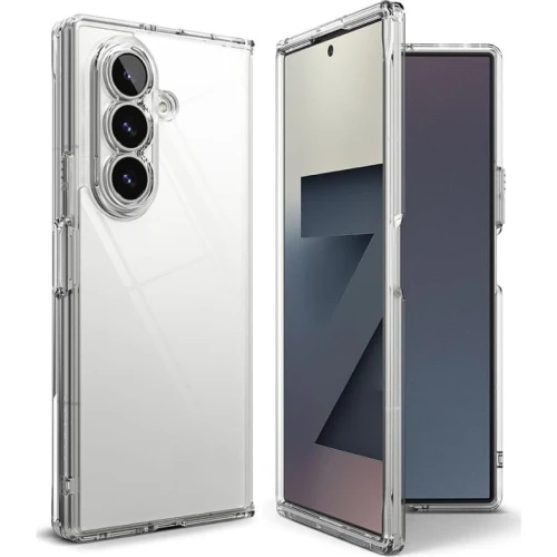 ringke-fusion-galaxy-zfold7-clear-05.jpg