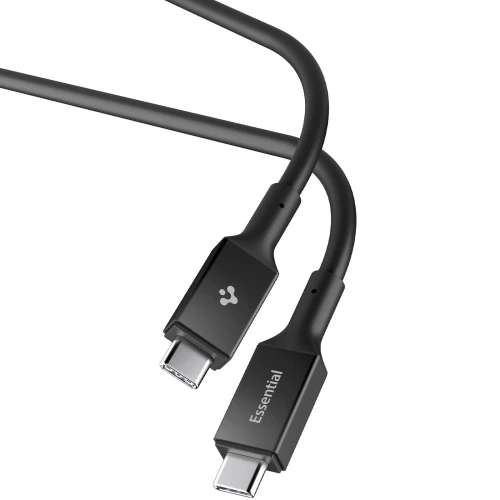 spigen-aw-essential-usbc-usbc-eb10010cc-100w-1m-black-02.jpg