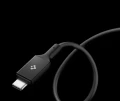 spigen-aw-essential-usbc-usbc-eb10010cc-100w-1m-black-05.jpg